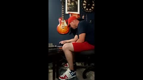 hecatoncheires187420 online show from February 2026 02:59:02 AM