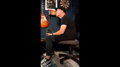 hecatoncheires187420 online show from February 2026 06:11:02 PM