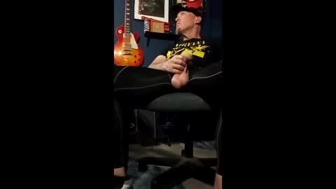 hecatoncheires187420 online show from February 2026 02:06:02 AM