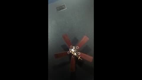 hecatoncheires187420 online show from February 2026 02:18:02 AM