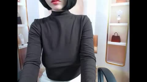 Snapshot of hechin chatting on February 2026 11:58:02 PM love bug online show from February 2026 11:58:02 PM