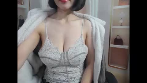 Snapshot of hechin chatting on February 2026 07:12:02 AM love bug online show from February 2026 07:12:02 AM