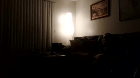 hechoin online show from November 2025 12:13:01 PM