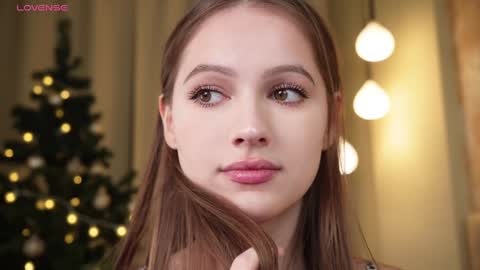 Nika next stream  200pm GMT online show from January 2026 02:21:02 PM