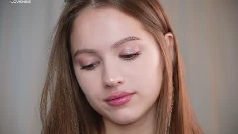 Nika next stream  200pm GMT online show from July 2026 06:29:02 AM