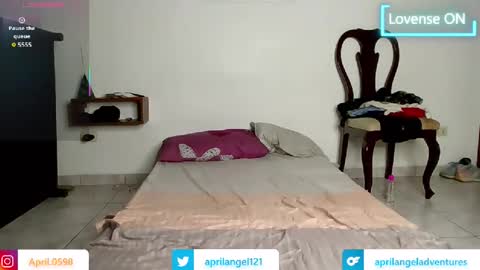 Snapshot of hector01thc chatting on September 2025 07:54:01 AM hector01thc online show from September 2025 07:54:01 AM