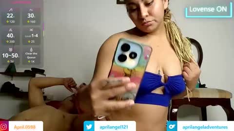 Snapshot of hector01thc chatting on September 2025 06:07:02 AM hector01thc online show from September 2025 06:07:02 AM