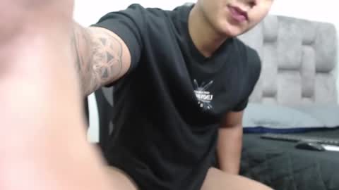  18 online show from February 2025 06:28:01 PM