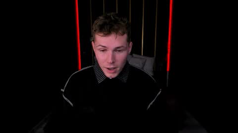 Hector online show from September 2025 09:41:02 PM