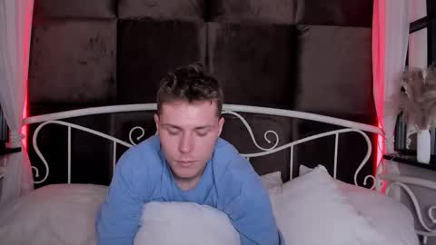 Hector online show from October 2025 09:32:02 PM