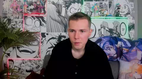 Hector online show from October 2025 10:47:02 AM