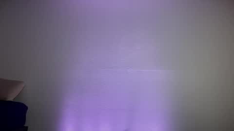 Snapshot of hectorramirezxxx chatting on January 2025 04:28:02 AM LockedThug online show from January 2025 04:28:02 AM