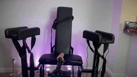 Snapshot of hectorramirezxxx chatting on February 2025 10:48:02 AM LockedThug online show from February 2025 10:48:02 AM