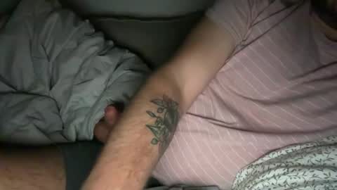 heddy2301 online show from September 2025 06:02:02 AM