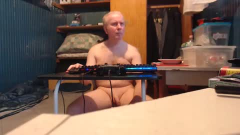 hedonista67 online show from February 2025 10:57:01 AM