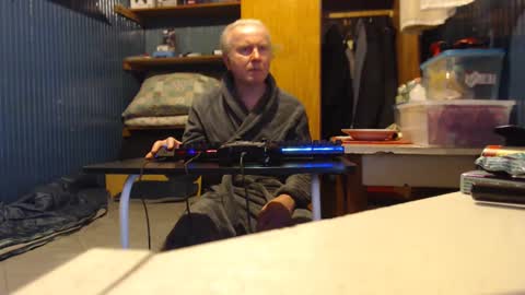 hedonista67 online show from February 2025 04:11:02 PM