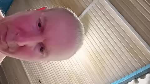 hedonista67 online show from March 2026 06:36:01 PM