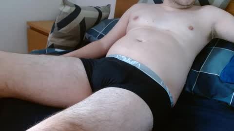 Snapshot of heedtoon chatting on February 2025 01:56:02 PM heedtoon online show from February 2025 01:56:02 PM