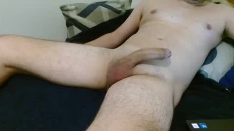 Snapshot of heedtoon chatting on November 2025 05:01:02 PM heedtoon online show from November 2025 05:01:02 PM