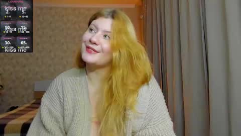 heelga online show from February 2026 10:15:02 PM