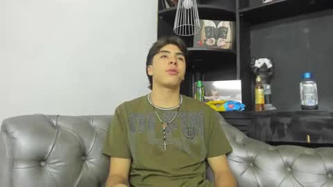 Snapshot of heellboy_ chatting on November 2025 01:28:01 AM heellboy_ online show from November 2025 01:28:01 AM