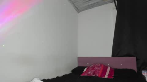 Snapshot of heellboy_ chatting on May 2026 07:16:01 AM heellboy_ online show from May 2026 07:16:01 AM