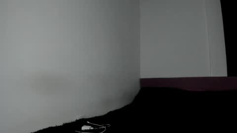 Snapshot of heellboy_ chatting on May 2026 01:12:01 AM heellboy_ online show from May 2026 01:12:01 AM