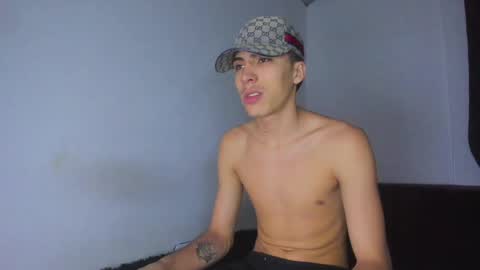 Snapshot of heellboy_ chatting on May 2026 03:44:02 AM heellboy_ online show from May 2026 03:44:02 AM