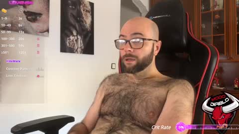 Fran online show from December 2024 10:56:02 AM