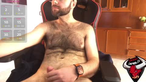 Fran online show from February 2025 10:56:02 AM