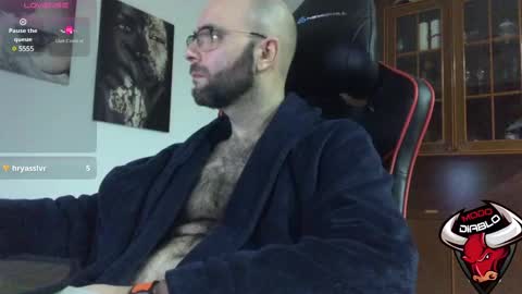 Fran online show from March 2025 11:38:01 PM