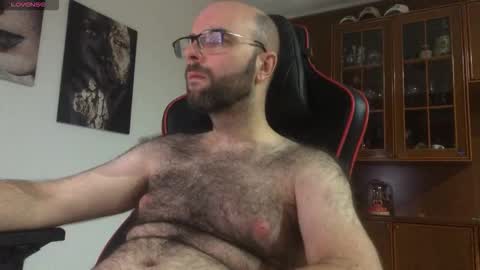 Fran online show from September 2025 08:53:02 PM