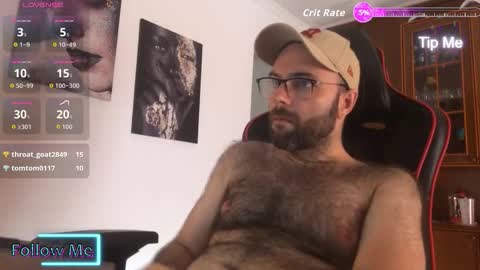 Fran online show from September 2025 09:20:02 AM