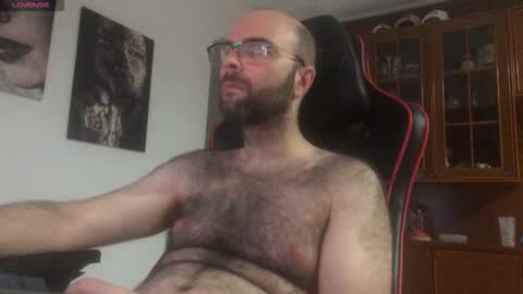 Fran online show from September 2025 09:27:01 PM