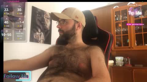 Fran online show from September 2025 07:32:01 AM