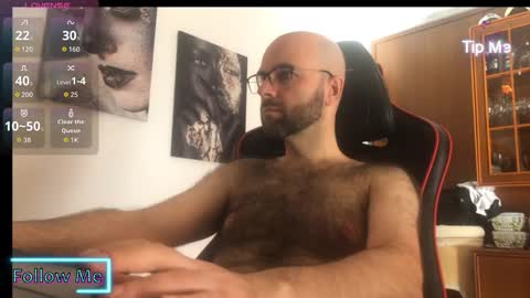 Fran online show from September 2025 07:32:01 AM