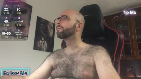 Fran online show from September 2025 08:47:01 PM