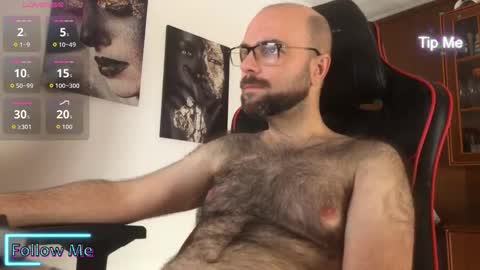 Fran online show from November 2025 08:24:01 AM