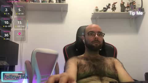 Fran online show from February 2026 10:14:02 AM