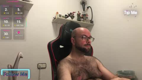Fran online show from May 2026 03:20:02 PM