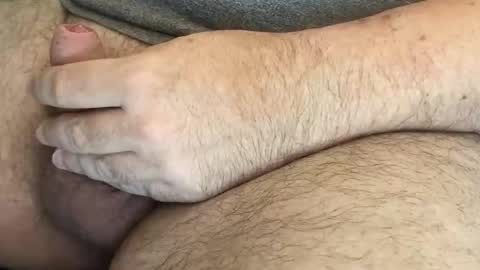 heering77 online show from May 2026 01:50:01 PM