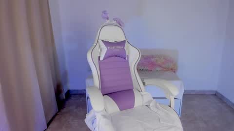 IM EMY online show from March 2026 04:28:02 PM