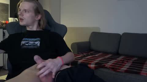 Nick online show from December 2024 04:20:01 PM