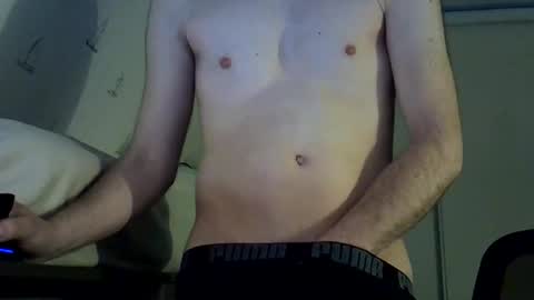 hefelin online show from December 2025 09:20:01 PM