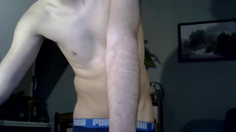 hefelin online show from February 2026 07:35:01 PM