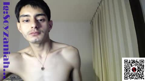 hefestion_ online show from May 2026 04:23:02 PM
