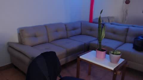 hefesto_69 online show from December 2024 09:28:01 PM