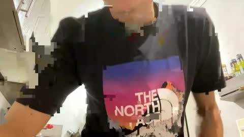 hefesto_69 online show from December 2024 06:15:01 PM