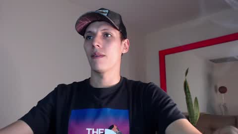 hefesto_69 online show from December 2024 12:07:01 AM