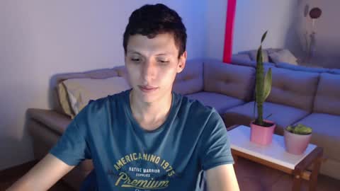 hefesto_69 online show from December 2024 11:51:01 PM